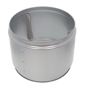 Барабан для пральної машини Electrolux 8090707087