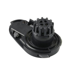 Редуктор для турбощітки акумуляторного пилососа Electrolux 140197812013