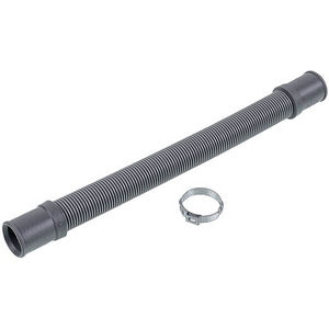 Шланг (зливний) для посудомийної машини Electrolux 4055410916 3000mm