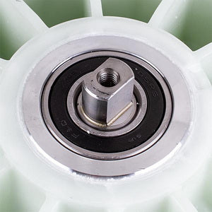 Бак для пральної машини Gorenje 711413