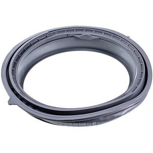 Манжета люка для пральної машини Hisense HK2243692