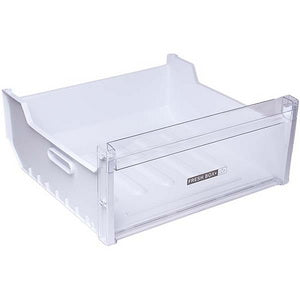 Ящик для овочів холодильника Whirlpool C00572966 455x425x195mm