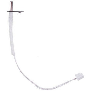 Датчик температури тена для пароварки Electrolux 4055936720