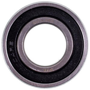 Підшипник 6004 (42x20x12mm) для картоплечистки Equipe PSP700 LF9063012