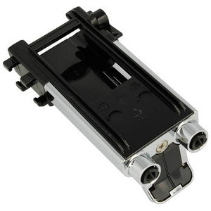 Диспенсер подачі кави для кавомашини DeLonghi 7313253581