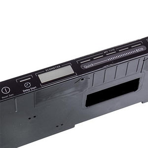 Панель керування для посудомийної машини AEG 8581902250308