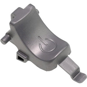 Декоративна кнопка вкл./викл для акумуляторного пилососа Rowenta SS-2230002446