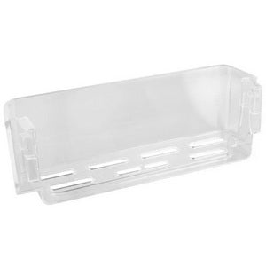 Полиця дверей для холодильника Gorenje HK4043479 (мала)