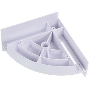 Монтажний комплект для штабелювання пральної та сушильної машини (універсальний)