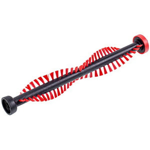 Щітковий валик для турбощітки акумуляторного пилососа Electrolux 140125351035