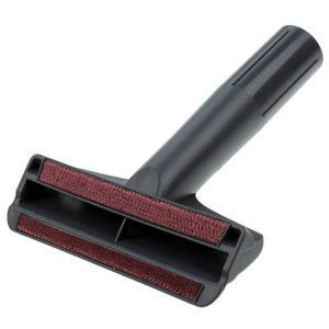 Щітка для м&aposяких меблів для акумуляторного пилососа Rowenta SS-2230002886