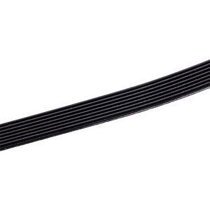 Ремінь приводу для сушильної машини Electrolux 140043949019 Hutchinson 1956H7 PH