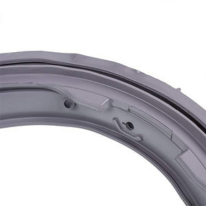 Манжета люка для пральної машини Samsung DC81-01582A