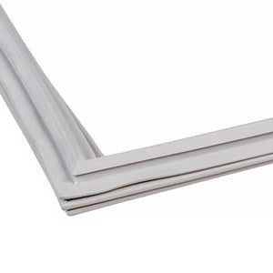 Ущільнювальна гума для морозильної камери холодильника Beko 5958271400 1745x580 мм