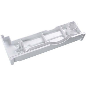 Тримач ящика холодильної камери для холодильника Liebherr 7413113 (лівий)