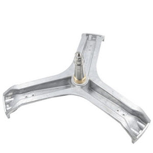 Хрестовина бака для пральної машини Electrolux COD.796 EBI L=100mm