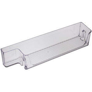 Полиця двері для холодильника Samsung DA63-09552A 400x85mm