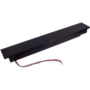 Модуль керування для духової шафи Samsung DG94-01054A