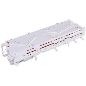 Модуль керування для сушильної машини Electrolux 140185517541