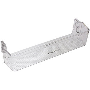 Полиця дверей для пляшок у холодильник Gorenje HK4167666 420x110mm