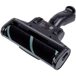 Щітка Turbo для акумуляторного пилососа Electrolux 140218888042