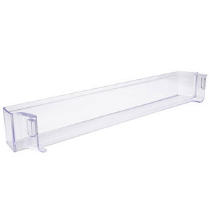 Полиця дверцят морозильної камери для холодильника Samsung DA63-07714A 575x90mm