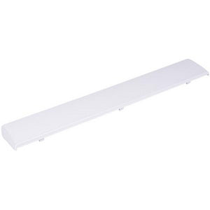 Декоративна кришка (цоколь) для пральної машини Indesit C00507920