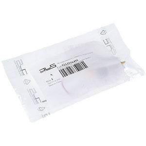 Плата керування для кавомашини Delonghi 5213216491