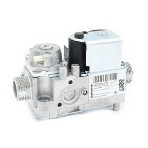 Газовий клапан Honeywell VK4105G1138 для газового котла Baxi Main Four, Westen Quasar 5702340