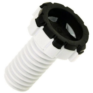 Ніжка для сушильної машини Beko 2983410100 (різьблення D=16mm, H=46mm)