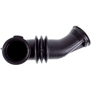 Патрубок (відвід повітря) для пральної машини Electrolux 8076937039