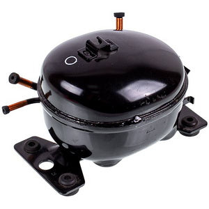 Компресор інверторний для холодильника JIAXIPERA VMH1113Y R600 220-240V/50Hz