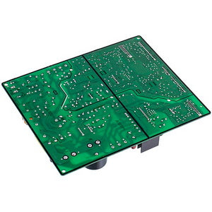 Модуль керування для холодильника Samsung DA94-06012G