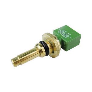 Датчик температури NTC для газового котла Ariston 61314955