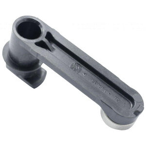 Важіль заварювального блоку для кавомашини Delonghi AS00000753