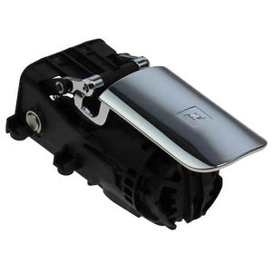 Заварювальний блок для кавомашини DeLonghi 7313247671