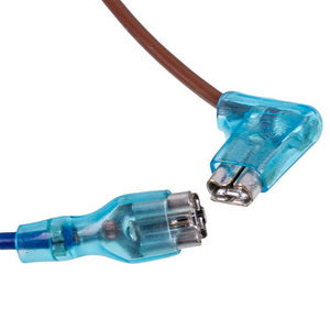 Мережевий шнур для кондиціонера Electrolux 4055413589 L=1800mm