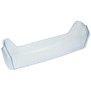 Полиця двері для пляшок в холодильник Beko 6102390100 (нижня)