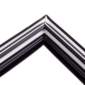 Ущільнювач холодильної камери Indesit C00535115 970x570 мм