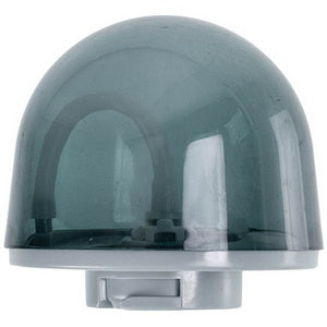 Резервуар для води відпарювача Tefal SS-9100053354