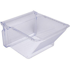 Ящик морозильної камери для морозильника Samsung DA97-12804D (нижній) 370x305x200mm