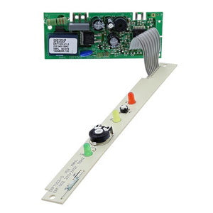 Модуль керування для холодильника Electrolux 2425128085