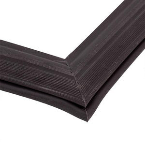 Ущільнювач для холодильника Bosch 00242328 1145x670mm