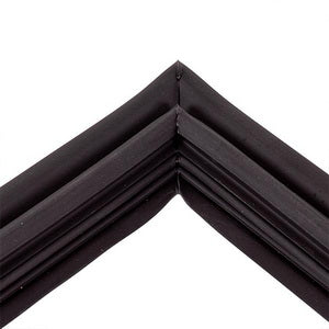 Ущільнювач для холодильника Bosch 00242328 1145x670mm