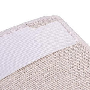 Серветки з мікрофібри для робота-пилососа Rowenta ZR762000 Explorer Serie 75 (2 шт.)