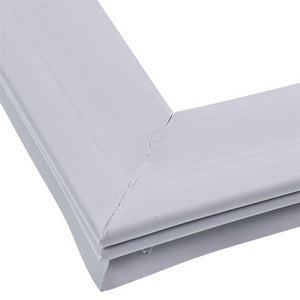 Ущільнювач морозильної камери Beko 4150050600 675x440mm