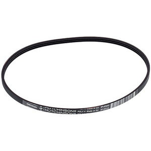 Ремінь приводу для сушильної машини Electrolux 140002993016 3PJE533 PJ