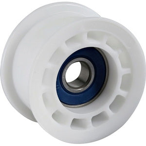 Ролик натягу ременя для сушильної машини Electrolux 140270518024