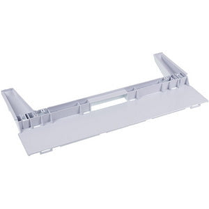 Кріплення кришки для ящика духовки плити Indesit C00117491
