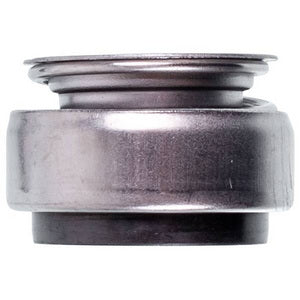 Втулка+сальник циркуляційного насоса посудомийної машини 510.703